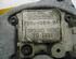 Dynamo (Alternator) FORD MONDEO I Saloon (GBP)