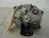 Dynamo (Alternator) FORD MONDEO I Saloon (GBP)