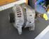 Dynamo (Alternator) OPEL ASTRA G Hatchback (T98)