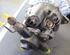 Dynamo (Alternator) OPEL ASTRA G Hatchback (T98)