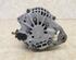 Dynamo (Alternator) NISSAN PRIMERA (P12)