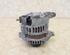 Dynamo (Alternator) NISSAN PRIMERA (P12)