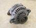 Dynamo (Alternator) NISSAN PRIMERA (P12)