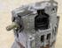 Dynamo (Alternator) NISSAN PRIMERA (P12)