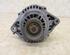 Dynamo (Alternator) NISSAN PRIMERA (P12)