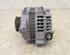 Dynamo (Alternator) NISSAN PRIMERA (P12)