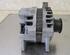 Dynamo (Alternator) CHEVROLET REZZO MPV (U100)