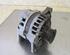 Dynamo (Alternator) CHEVROLET REZZO MPV (U100)