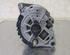 Dynamo (Alternator) CHEVROLET REZZO MPV (U100)