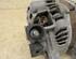 Dynamo (Alternator) PEUGEOT 307 Break (3E), PEUGEOT 307 SW (3H)