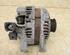 Alternator PEUGEOT 307 Break (3E), PEUGEOT 307 SW (3H)