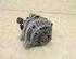 Dynamo (Alternator) PEUGEOT 307 Break (3E), PEUGEOT 307 SW (3H)