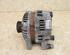 Dynamo (Alternator) PEUGEOT 307 Break (3E), PEUGEOT 307 SW (3H)