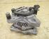 Alternator PEUGEOT 307 Break (3E), PEUGEOT 307 SW (3H)