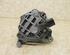 Alternator PEUGEOT 307 Break (3E), PEUGEOT 307 SW (3H)