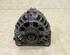 Dynamo (Alternator) VW POLO (9N_)