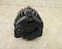 Dynamo (Alternator) VW POLO (9N_)