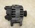 Alternator VW POLO (9N_)