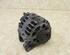 Dynamo (Alternator) VW POLO (9N_)