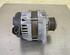 Dynamo (Alternator) OPEL ASTRA J Sports Tourer (P10)