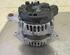 Dynamo (Alternator) OPEL ASTRA J Sports Tourer (P10)