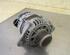 Dynamo (Alternator) OPEL ASTRA J Sports Tourer (P10)