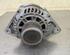 Dynamo (Alternator) OPEL ASTRA J Sports Tourer (P10)