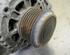 Dynamo (Alternator) OPEL ASTRA J Sports Tourer (P10)