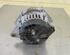 Dynamo (Alternator) OPEL ASTRA J Sports Tourer (P10)