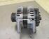 Dynamo (Alternator) OPEL ASTRA J Sports Tourer (P10)