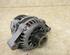 Dynamo (Alternator) OPEL VECTRA B (J96)