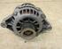 Alternator OPEL VECTRA B (J96)