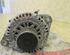 Dynamo (Alternator) OPEL ASTRA H (A04)