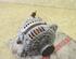 Dynamo (Alternator) OPEL ASTRA H (A04)