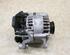 Dynamo (Alternator) FORD TRANSIT CONNECT (P65_, P70_, P80_)