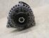 Dynamo (Alternator) FORD TRANSIT CONNECT (P65_, P70_, P80_)