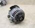 Dynamo (Alternator) FORD TRANSIT CONNECT (P65_, P70_, P80_)