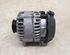 Dynamo (Alternator) FORD TRANSIT CONNECT (P65_, P70_, P80_)