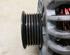 Dynamo (Alternator) FORD TRANSIT CONNECT (P65_, P70_, P80_)