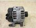 Alternator PEUGEOT 307 Break (3E), PEUGEOT 307 SW (3H)