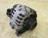 Alternator PEUGEOT 307 Break (3E), PEUGEOT 307 SW (3H)