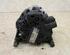 Alternator PEUGEOT 307 Break (3E), PEUGEOT 307 SW (3H)