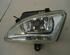 Mistlamp FORD Fiesta IV (JA, JB)