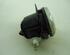 Mistlamp ALFA ROMEO 156 Sportwagon (932_)