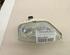 Fog Light FORD Focus Turnier (DNW)