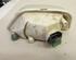 Fog Light FORD Focus Turnier (DNW)