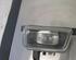 Fog Light OPEL Astra G CC (F08, F48)