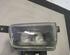 Fog Light OPEL Astra G CC (F08, F48)