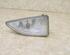 Fog Light FORD Focus Turnier (DNW)