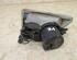 Fog Light FORD Focus Turnier (DNW)